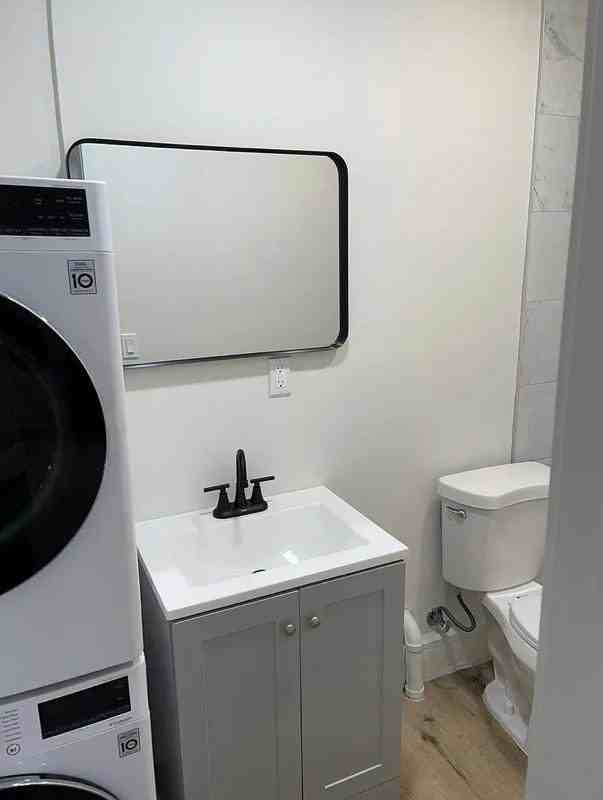 1184 Kenalan Dr - Photo 7 of 7