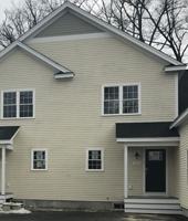 featured image of 59 Olympia Ave #2