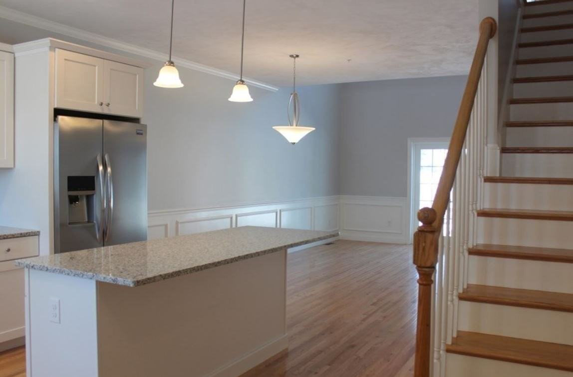 59 Olympia Ave #2 - Photo 2 of 14