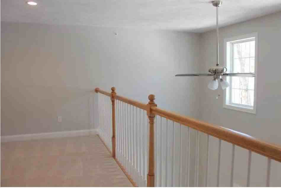 59 Olympia Ave #2 - Photo 3 of 14