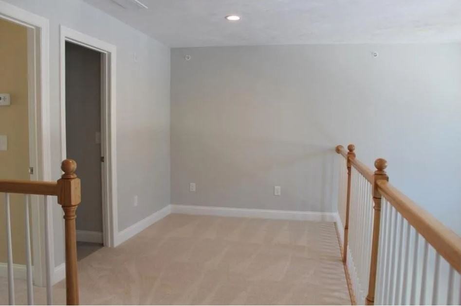 59 Olympia Ave #2 - Photo 4 of 14