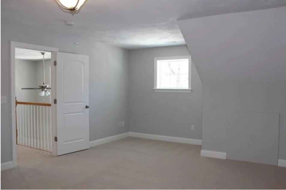 59 Olympia Ave #2 - Photo 5 of 14