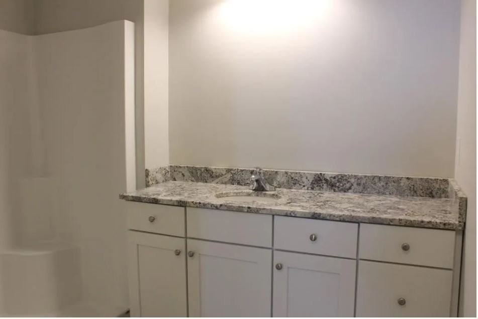 59 Olympia Ave #2 - Photo 7 of 14