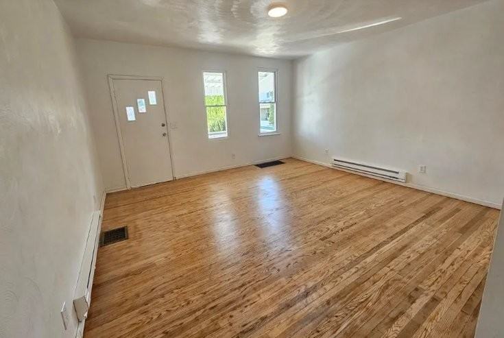 807 Hazlett Ave - Photo 2 of 9
