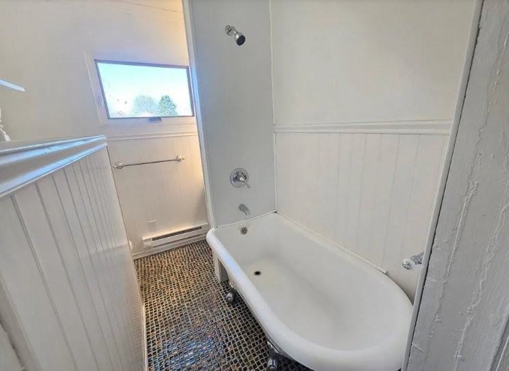 807 Hazlett Ave - Photo 7 of 9