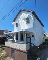 807 Hazlett Ave - Photo 1 of 1