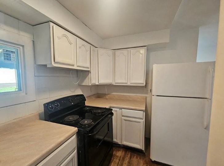 807 Hazlett Ave - Photo 5 of 20