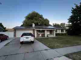 featured image of 6823 S Heather Way