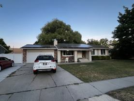 6823 S Heather Way - Photo 1 of 1