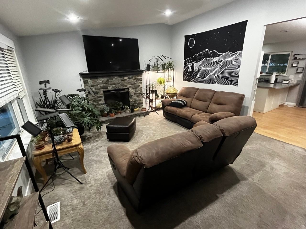 6823 S Heather Way - Photo 2 of 11