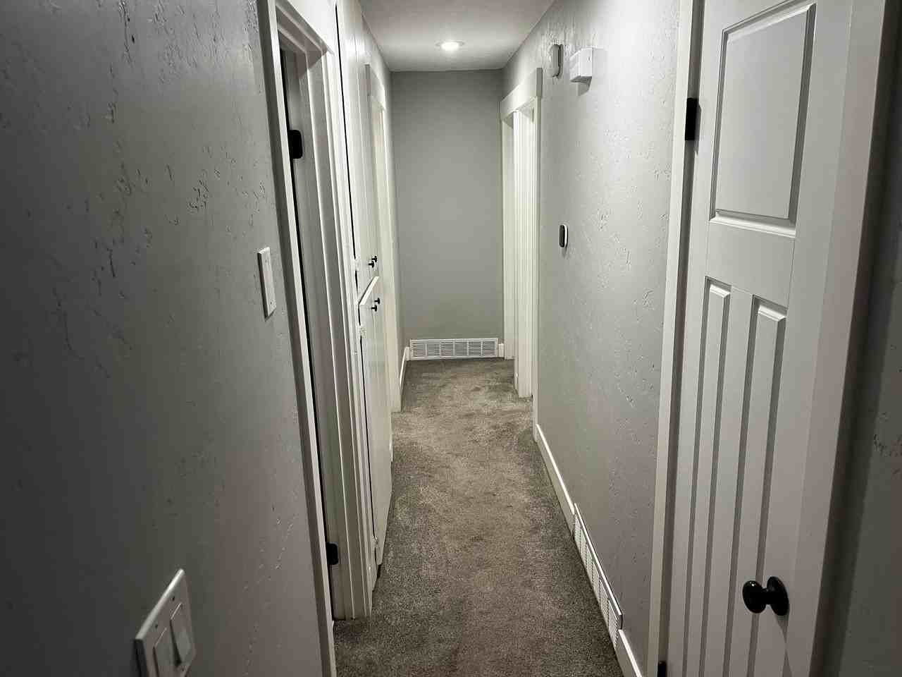 6823 S Heather Way - Photo 3 of 11