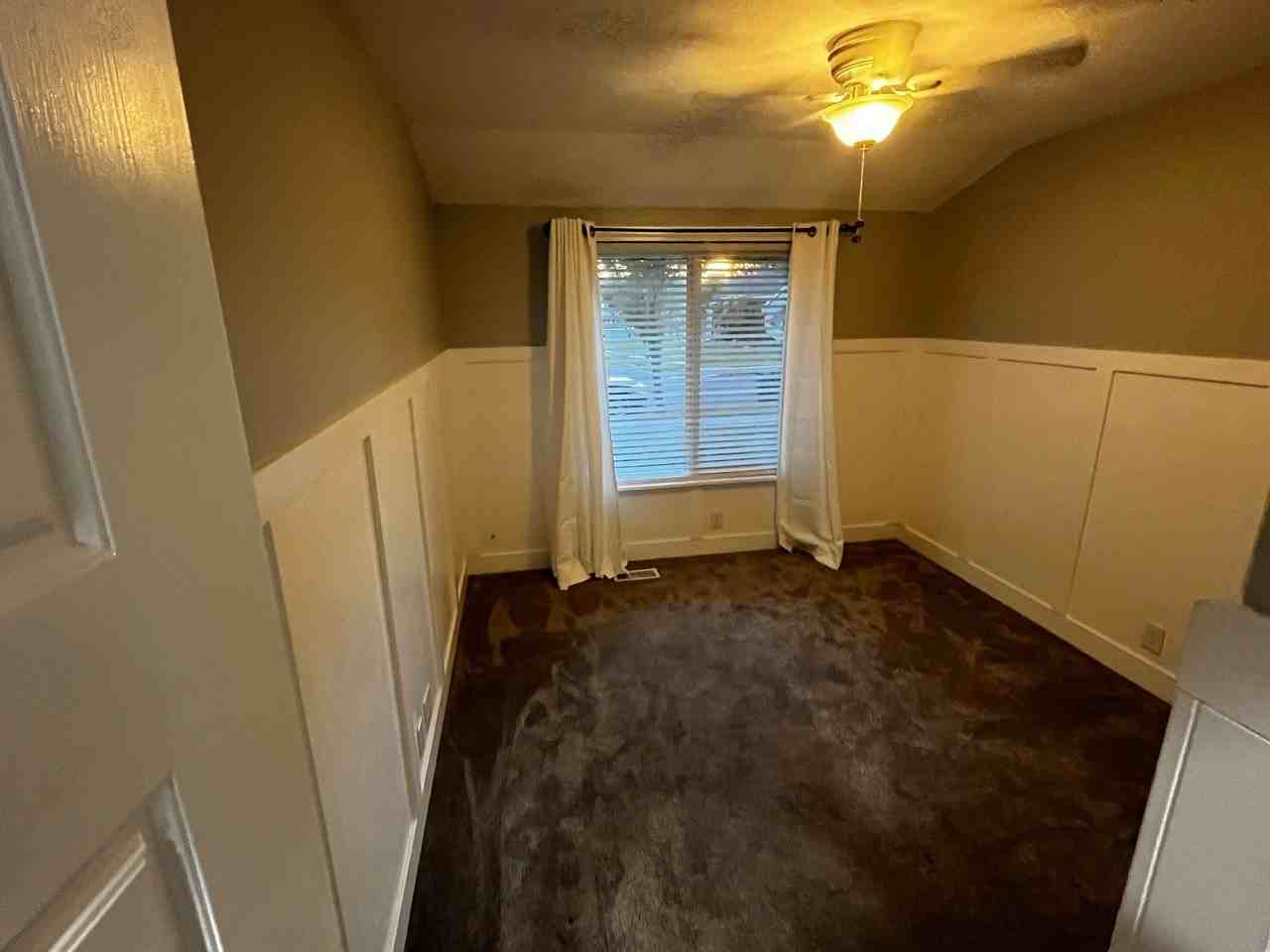 6823 S Heather Way - Photo 4 of 11