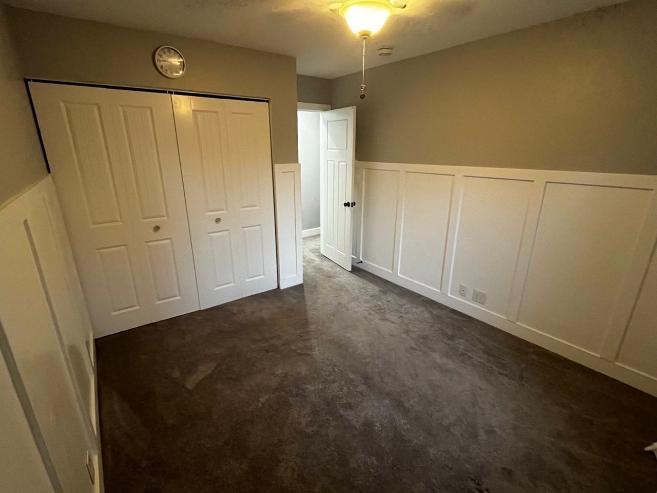 6823 S Heather Way - Photo 5 of 11