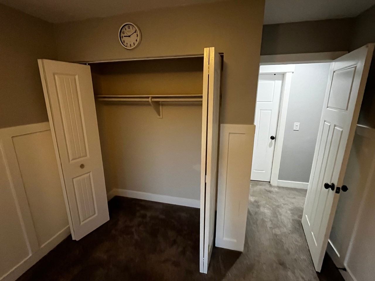 6823 S Heather Way - Photo 6 of 11