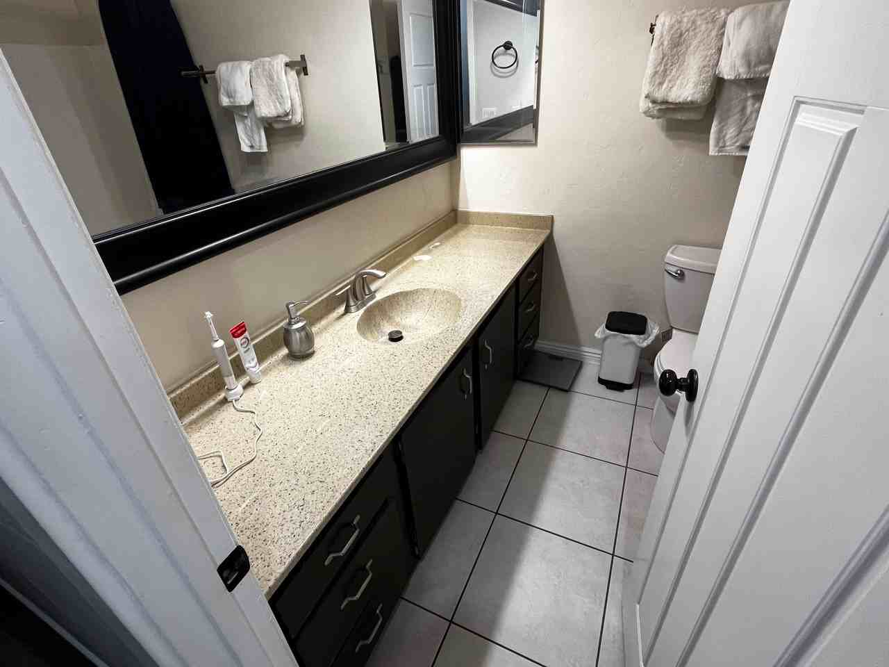 6823 S Heather Way - Photo 7 of 11