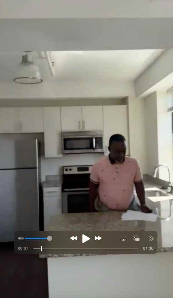 88 Clifton Pl #804 - Photo 3 of 20