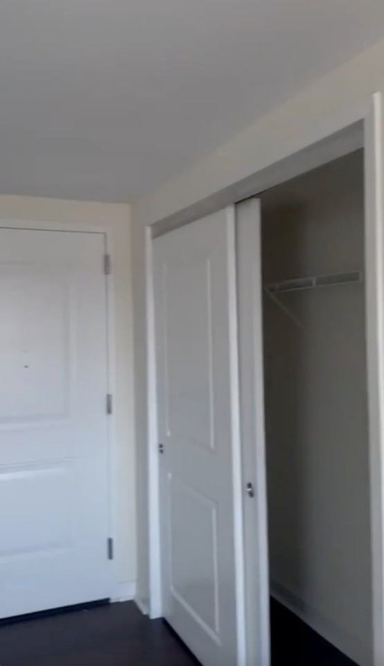 88 Clifton Pl #804 - Photo 5 of 20
