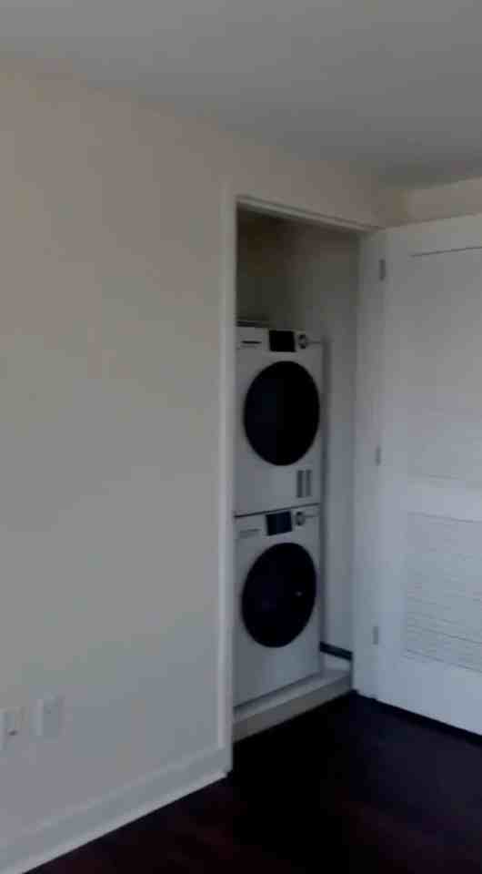 88 Clifton Pl #804 - Photo 7 of 20