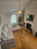 1133 Stones Throw Dr Nw - Photo 1 of 1