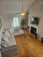 featured image of 1133 Stones Throw Dr Nw