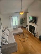 1133 Stones Throw Dr Nw - Photo 1 of 1