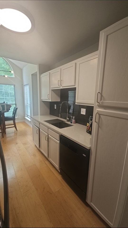 1133 Stones Throw Dr Nw - Photo 2 of 6