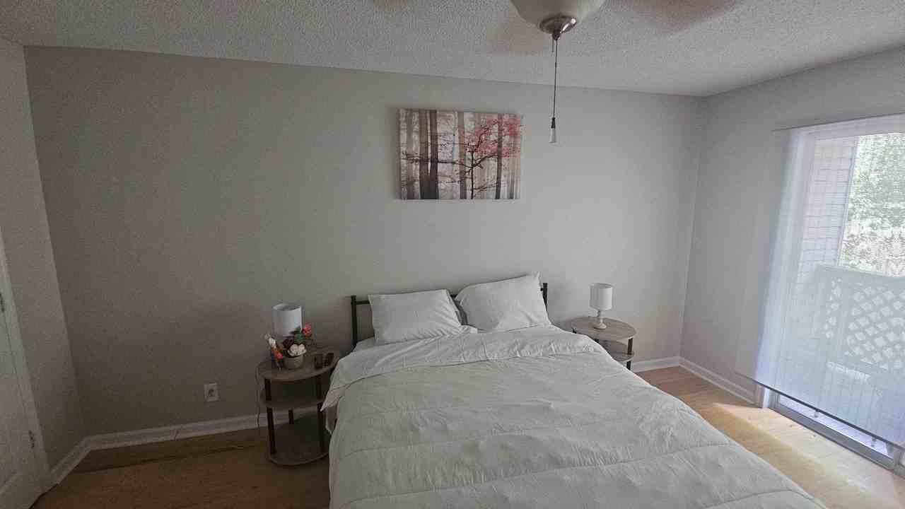 1133 Stones Throw Dr Nw - Photo 3 of 6