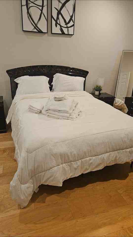 1133 Stones Throw Dr Nw - Photo 4 of 6