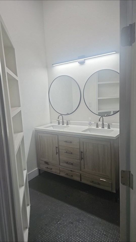 1133 Stones Throw Dr Nw - Photo 5 of 6