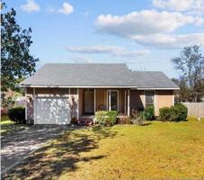 featured image of 6808 Sugarbin Ln