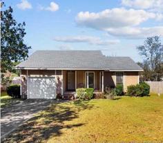 6808 Sugarbin Ln - Photo 1 of 1