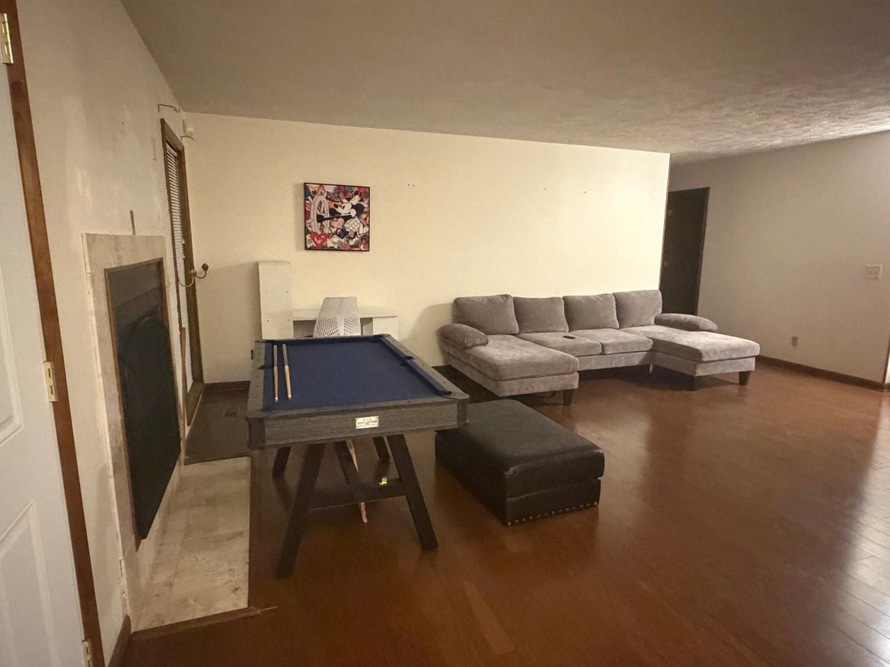 6808 Sugarbin Ln - Photo 3 of 7