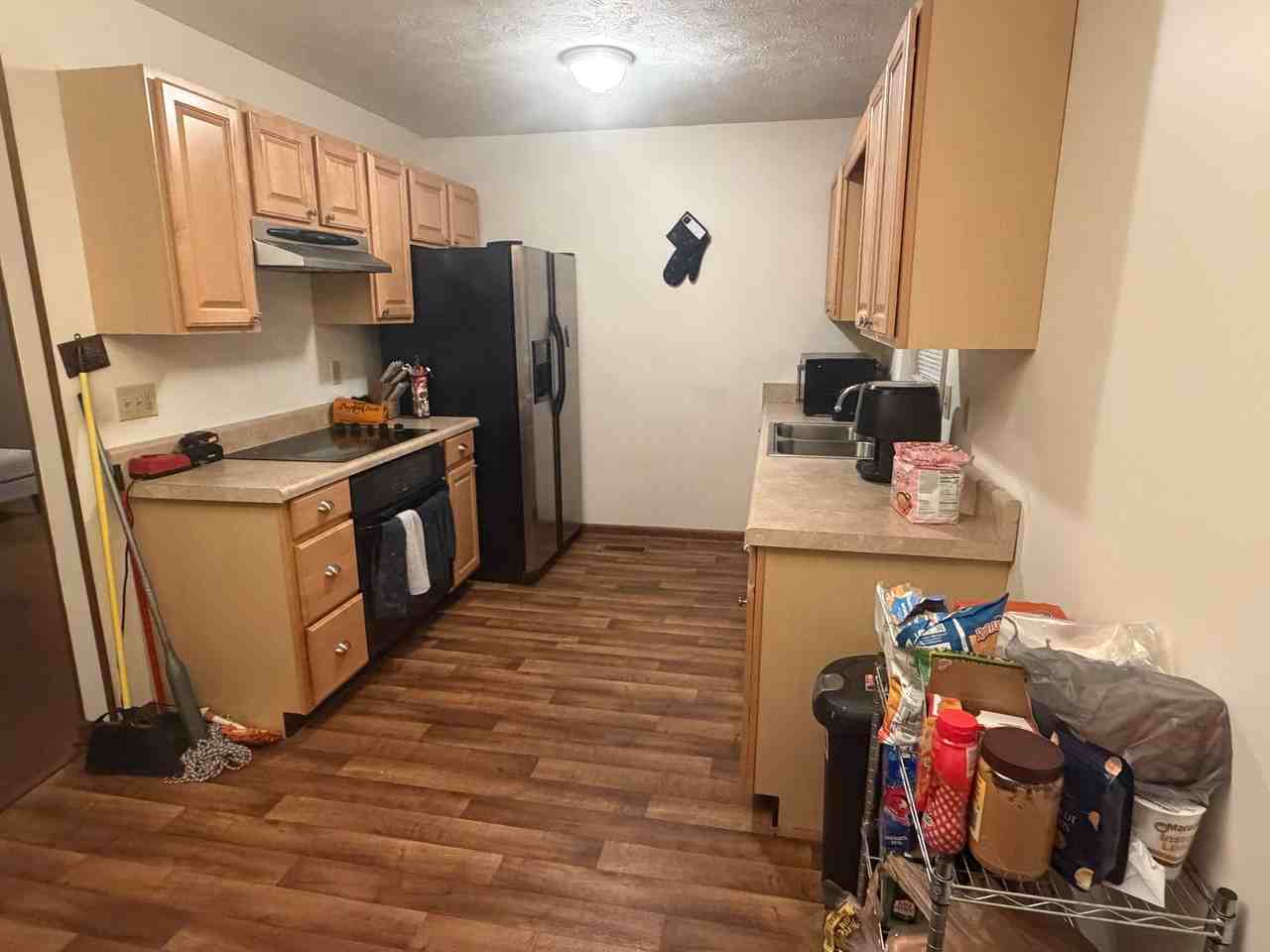 6808 Sugarbin Ln - Photo 6 of 7