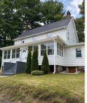 1195 Union Valley Rd - Photo 1 of 1