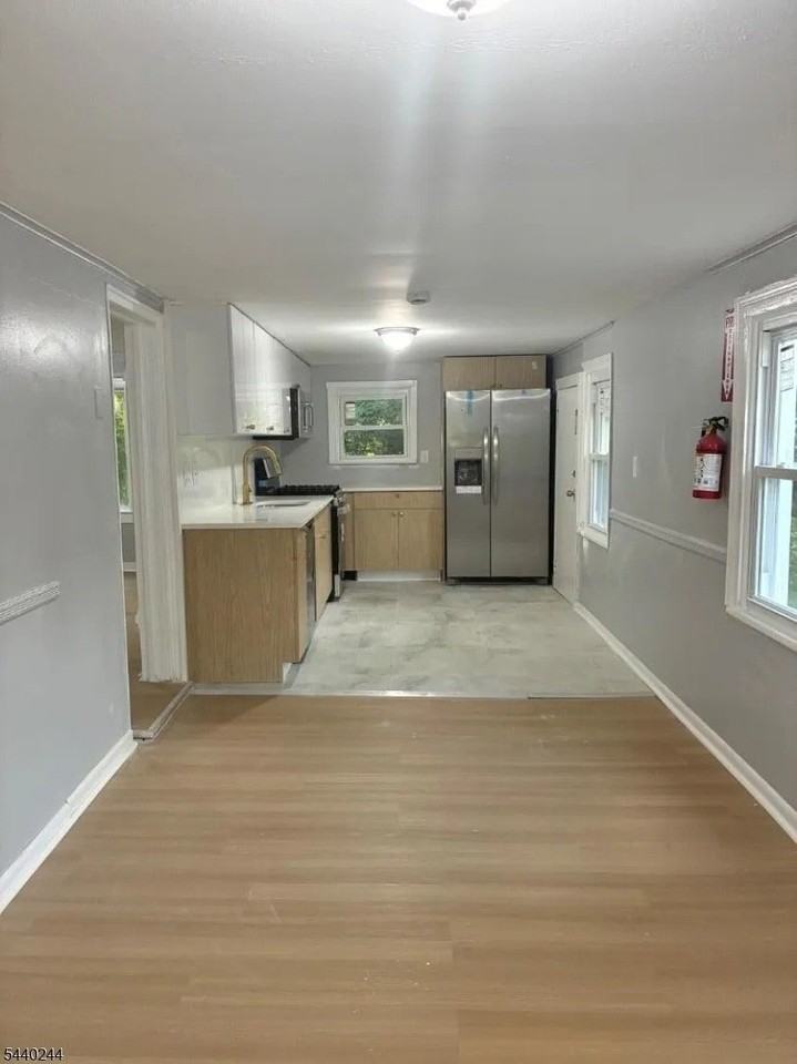 1195 Union Valley Rd - Photo 3 of 14