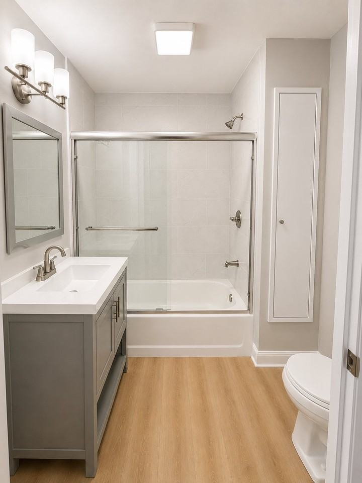 745 Russell Ave - Photo 6 of 8