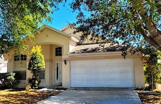 14630 Lady Victoria Blvd - Photo 1 of 1