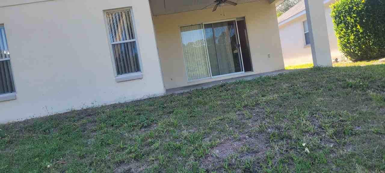 14630 Lady Victoria Blvd - Photo 3 of 10