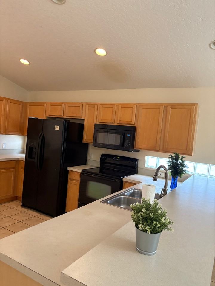 14630 Lady Victoria Blvd - Photo 4 of 10