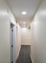 8315 S Central Ave #3 - Photo 1 of 1