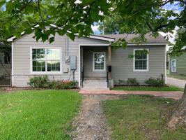 featured image of 1415 N Luckett St