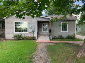 1415 N Luckett St - Photo 1 of 1