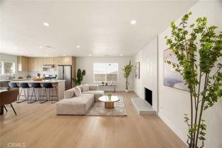 5010 W Maurie Ave - Photo 1 of 1