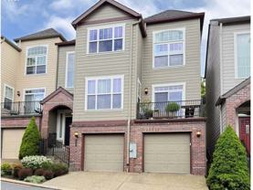 2442 Nw Burnett St - Photo 1 of 1