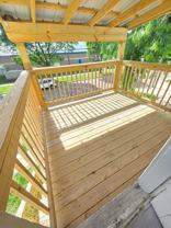 1208 Princeton Ave #2 - Photo 1 of 1