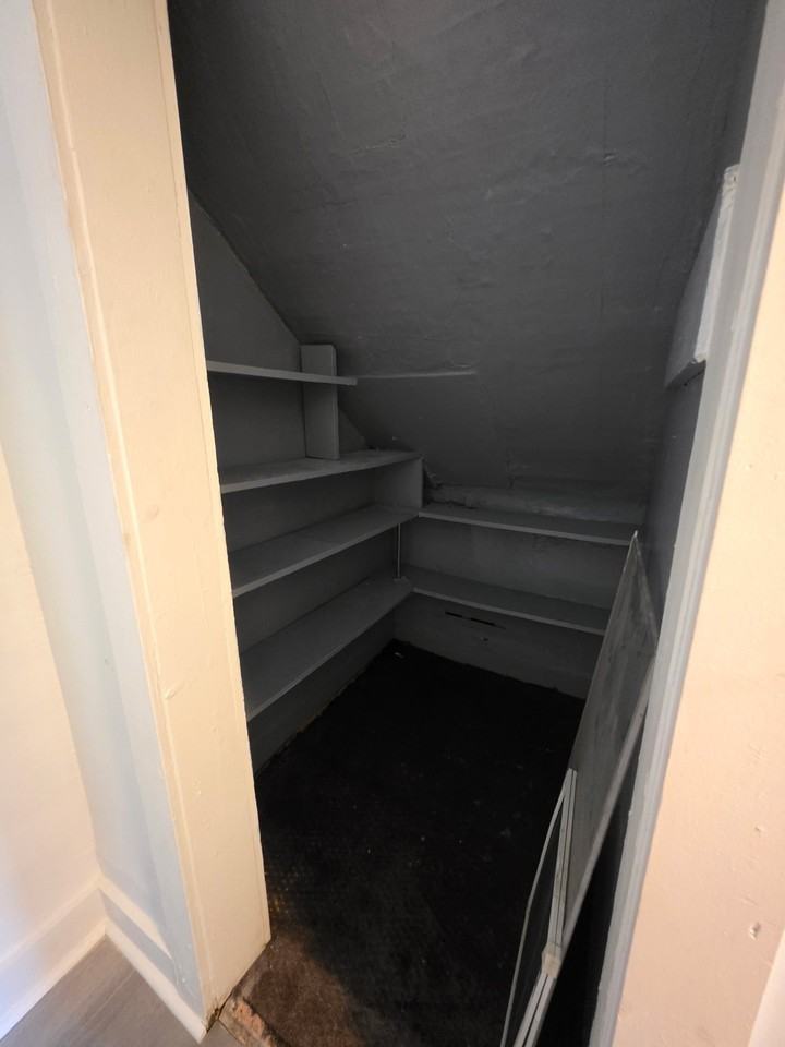1208 Princeton Ave #2 - Photo 3 of 12