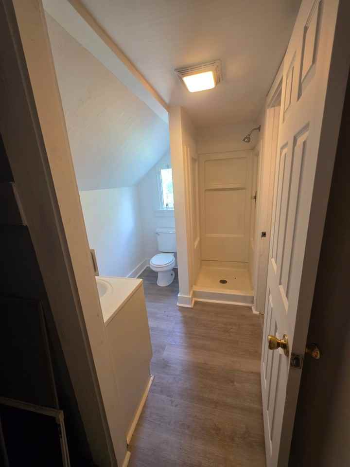 1208 Princeton Ave #2 - Photo 4 of 12