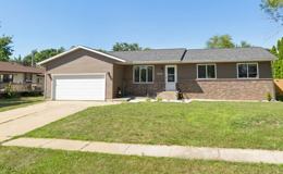 1440 17th Ave - Photo 1 of 1