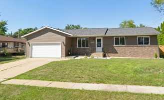 1440 17th Ave - Photo 1 of 1