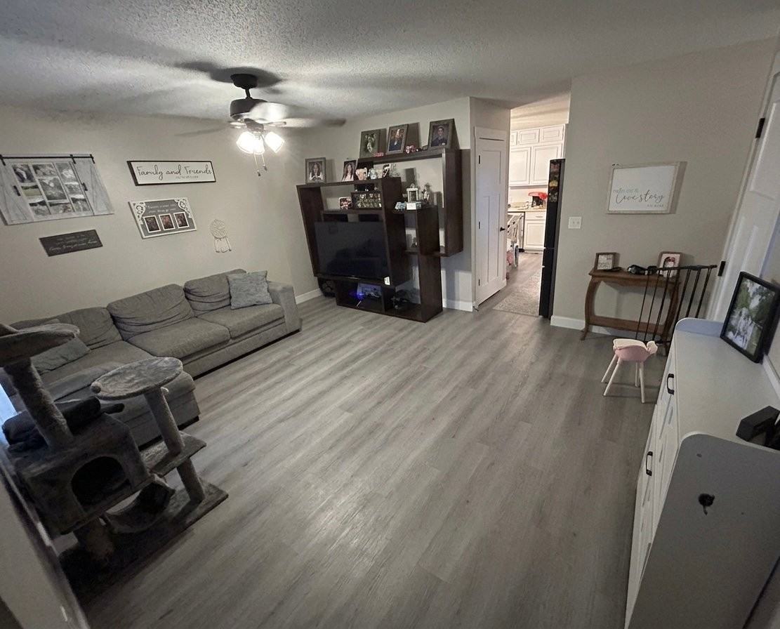 1440 17th Ave - Photo 2 of 20